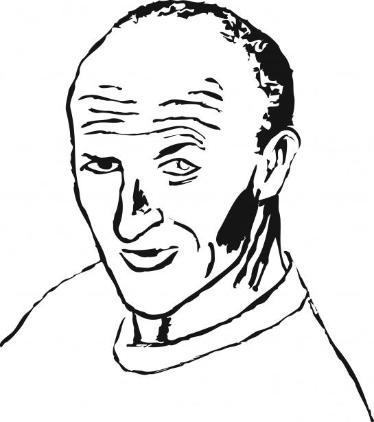 <font color="white">Kevin C</font>