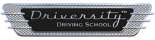 Driversity Driving School